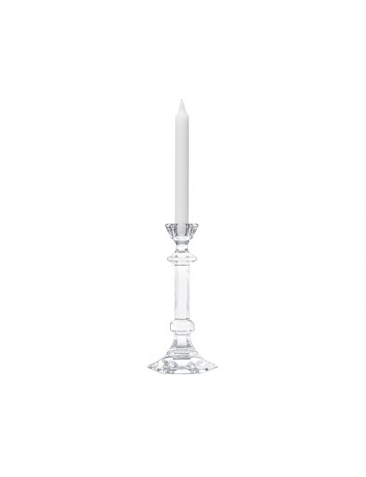 LARGE CANDLESTICK